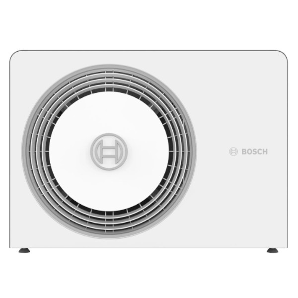 Bosch Compress 5800i AW